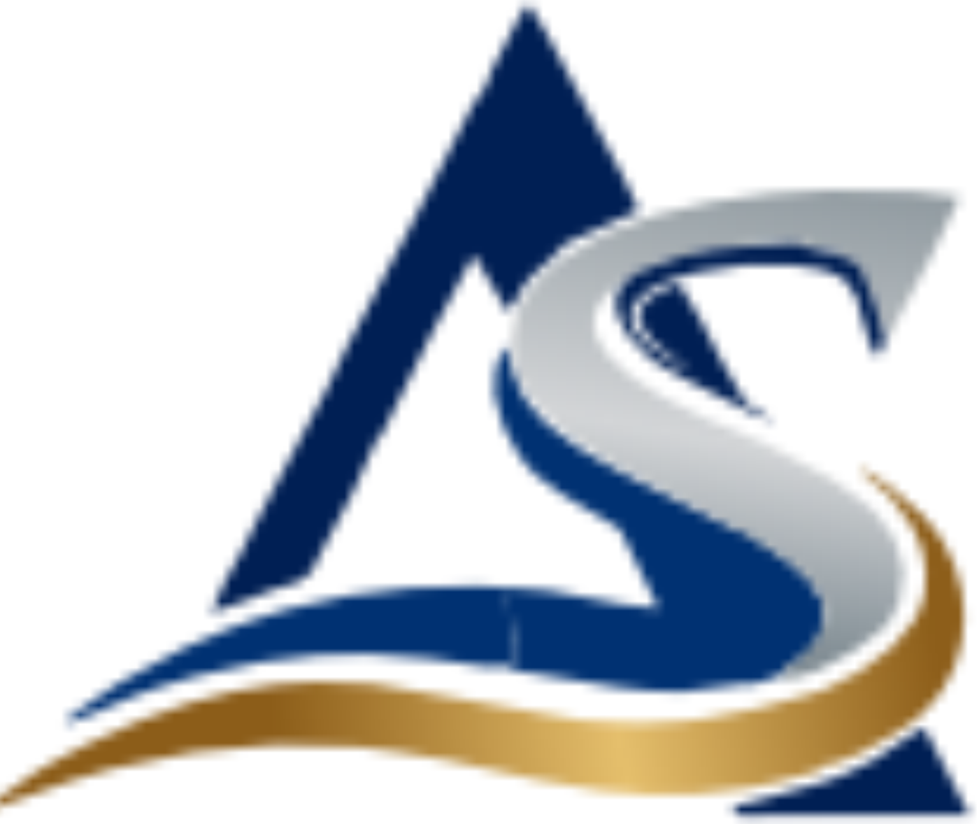 Image link