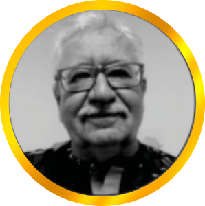 Peter Sturmheit